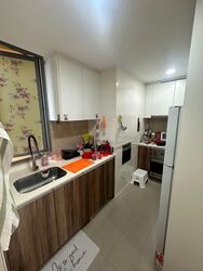 The Glades (D16), Condominium #630240981